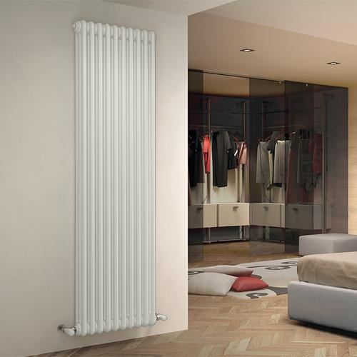 Radiator decorativ TESI 3 H1500 FILDES 1013 IRSAP
