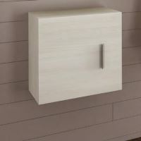 Dulap tip cub ROVERE FUMO SAVINIDUE