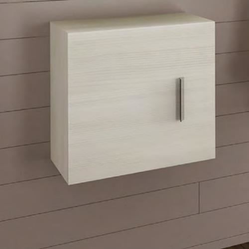 Dulap tip cub ROVERE FUMO SAVINIDUE