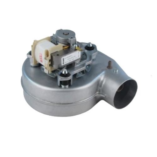 Ventilator centrala DOMICOMPACT F24 39817550 FERROLI