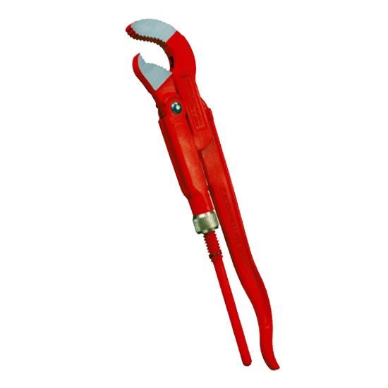 Cleste SUEDEZ SUPER S45 3 L24 70125 ROTHENBERGER