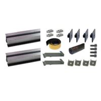 Kit fixare pentru 1 panou solar 12178 REGULUS