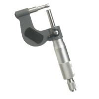 Micrometru grosime teava 25mm HGT
