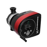 Pompa MAGNA1 25-80/180 PN10 GRUNDFOS