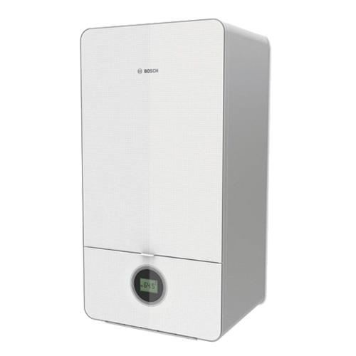 Centrala condensatie 24Kw incalzire GC7000iW24P 24Kw CONDENS 7000i BOSCH 