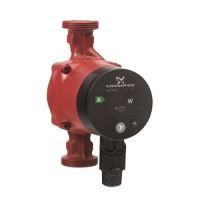 Pompa electronica 32-60/180 ALPHA 2 GRUNDFOS