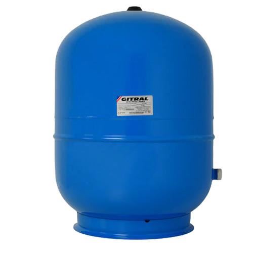 Vas expansiune  sanitar 80L GITRAL