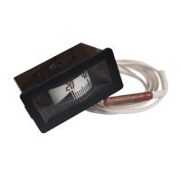 Termometru cazan BF300-500 FSB FERROLI
