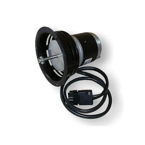 Motor ventilator FCJ4C52S FERROLI