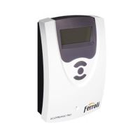 Controler instalatie panouri solare ECOTRONIC PRO 11207878 FERROLI