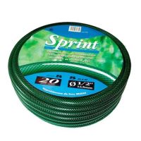 Furtun irigatii 1/2 VERDE SPRINT