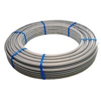 Teava PexAl 26x3 IVAR