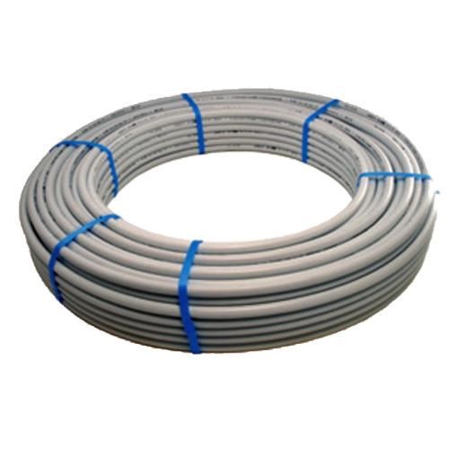 Teava PexAl 26x3 IVAR
