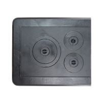 Plita soba 720x640 PPS