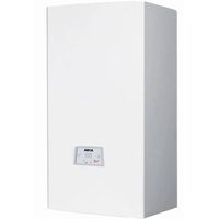 Centrala gaz conventionala (fara condensare) 25Kw PIXEL 25F ARCA
