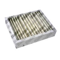 Filtru aer 0020152477 VAILLANT