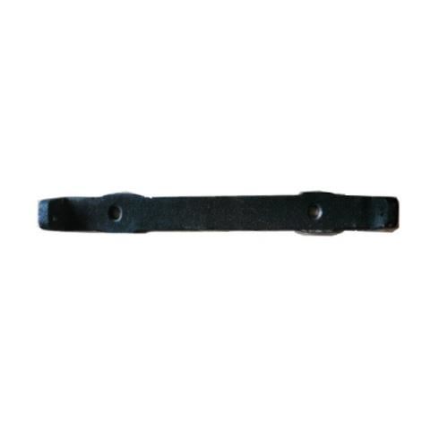 Balama superioara 38CM SFR PRO FERROLI