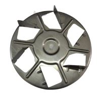Roata suflanta 170mm 8739930421 BOSCH