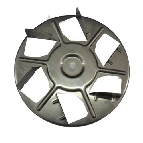 Roata suflanta 170mm 8739930421 BOSCH