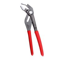 Cleste ROGRIP F10 1K 2 ROTHENBERGER