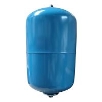 Vas expansiune sanitar 25L REFLEX