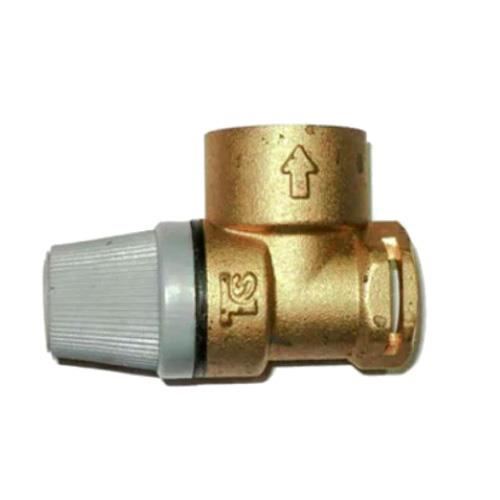 Supapa siguranta 3 BARI 190732 VAILLANT