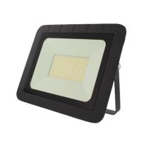 Proiector LED 100W 8000lm IP65 4000K WEEL