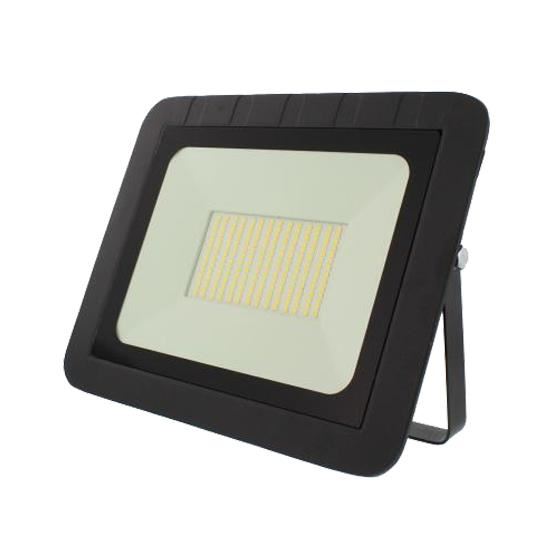 Proiector LED 100W 8000lm IP65 4000K WEEL