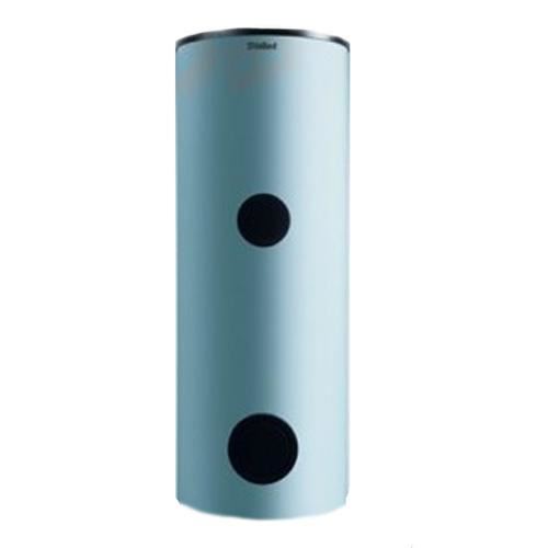 Boiler cu 2 serpentine VIH 300L VAILLANT