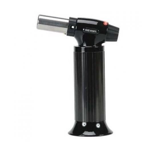Arzator piezo 1300*C PRO TORCH SIEVERT