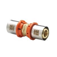 Racord PexAl sertizare 26x26 IVAR
