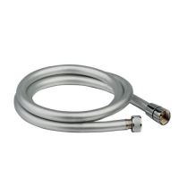 Racord flexibil dus 1/2 TESATURA 2501400 VALVEX