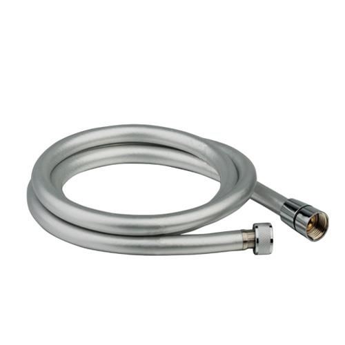 Racord flexibil dus 1/2 TESATURA 2501400 VALVEX