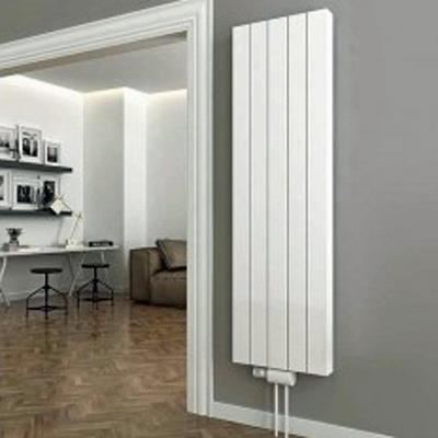 Radiator otel vertical GR V 1400x600 FERROLI