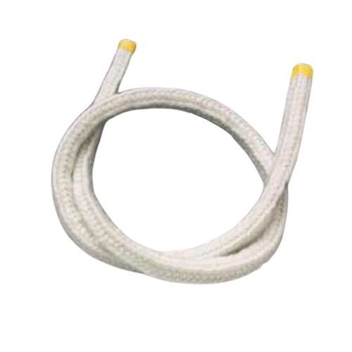 Snur izolator 20x20x480 8738120949 BOSCH