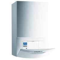 Centrala condensatie 65Kw VU INT 656/5-5 ecoTEC PLUS VAILLANT