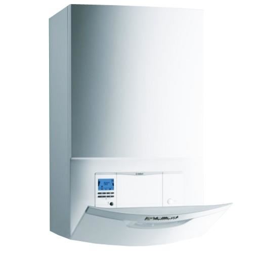 Centrala condensatie 65Kw VU INT 656/5-5 ecoTEC PLUS VAILLANT