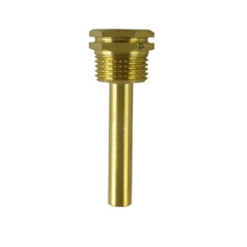 Teaca alama senzor 1/2x100mm REGULUS