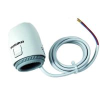 Servomotor 230V AQUILO PURMO