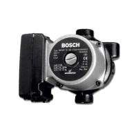Pompa cu turatie variabila 7738111152 BOSCH