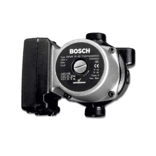 Pompa cu turatie variabila 7738111152 BOSCH