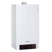 Centrala condensatie 99Kw VITODENS 200-W B2HAL64 VIESSMANN