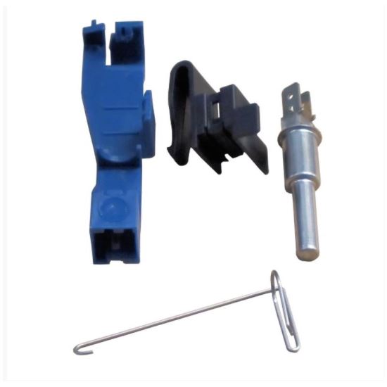 SENZOR TEMPERATURA CENTRALA CONDENS 7000W 8714500087