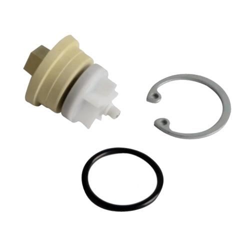 Senzor apa 0020029604 VAILLANT
