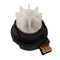 Debitmetru 7841830 VIESSMANN