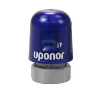 Actuator UPONOR 24V