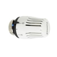 Cap termostatic VK M30x1.5 PURMO
