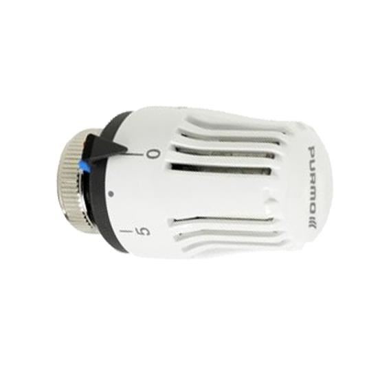 Cap termostatic VK M30x1.5 PURMO