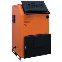 Cazan otel 70Kw FSB3 70 FERROLI