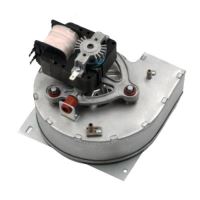 Ventilator CENTRALA 0020051400 VAILLANT